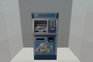 预览图 5