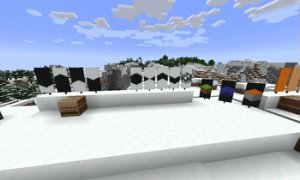 预览图 1