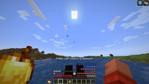 预览图 1
