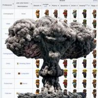 预览图 1