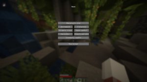 预览图 3