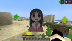预览图 1