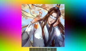 预览图 4