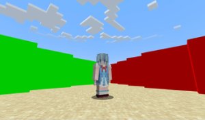 预览图 2