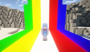 预览图 3