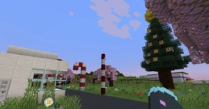 预览图 1