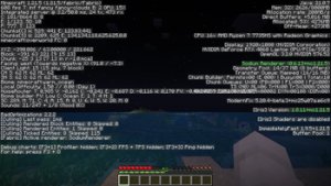 预览图 1