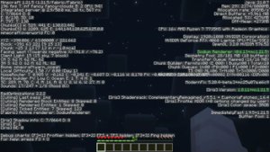 预览图 2
