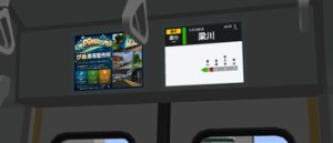 预览图 1