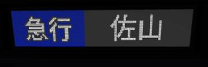 预览图 2
