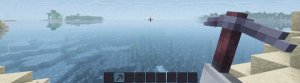 预览图 1