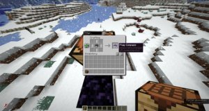 预览图 2