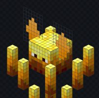 预览图 3