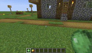 预览图 1