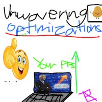 预览图 1