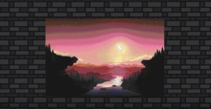 预览图 1