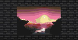预览图 2