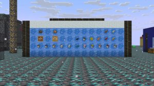 预览图 9