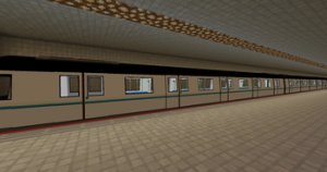 预览图 1