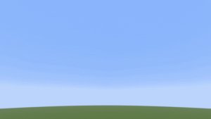 预览图 1