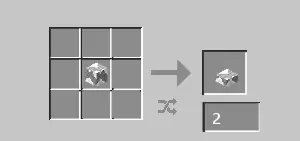 预览图 4