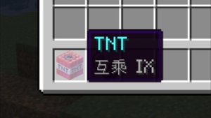 预览图 4