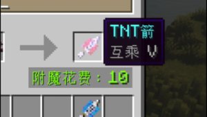 预览图 3