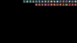 预览图 1