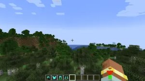 预览图 2
