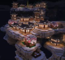 预览图 1