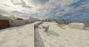 预览图 1