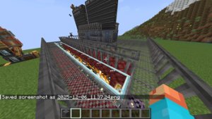 预览图 5