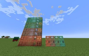 预览图 5