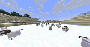 预览图 1