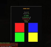 预览图 9