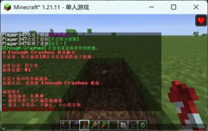 预览图 1