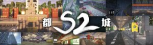 预览图 4