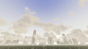 预览图 13