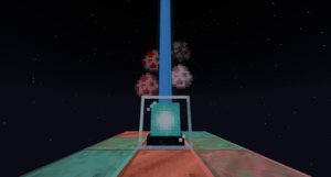 预览图 1