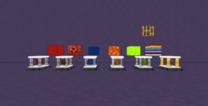 预览图 1