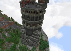 预览图 1