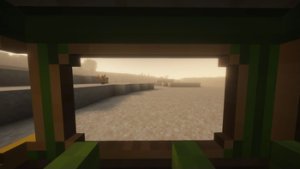 预览图 7
