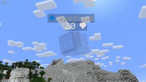 预览图 2