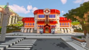 预览图 2