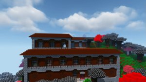 预览图 8