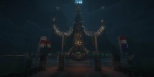 预览图 9