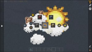 预览图 5