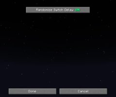 预览图 1
