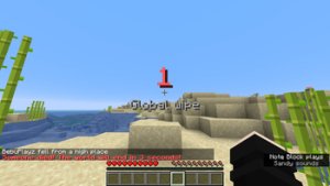 预览图 1