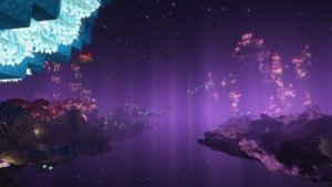 预览图 6
